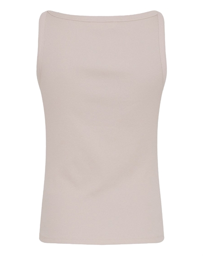 MSCH Copenhagen - MSCHGubbe Rasmina Top - Peyote 